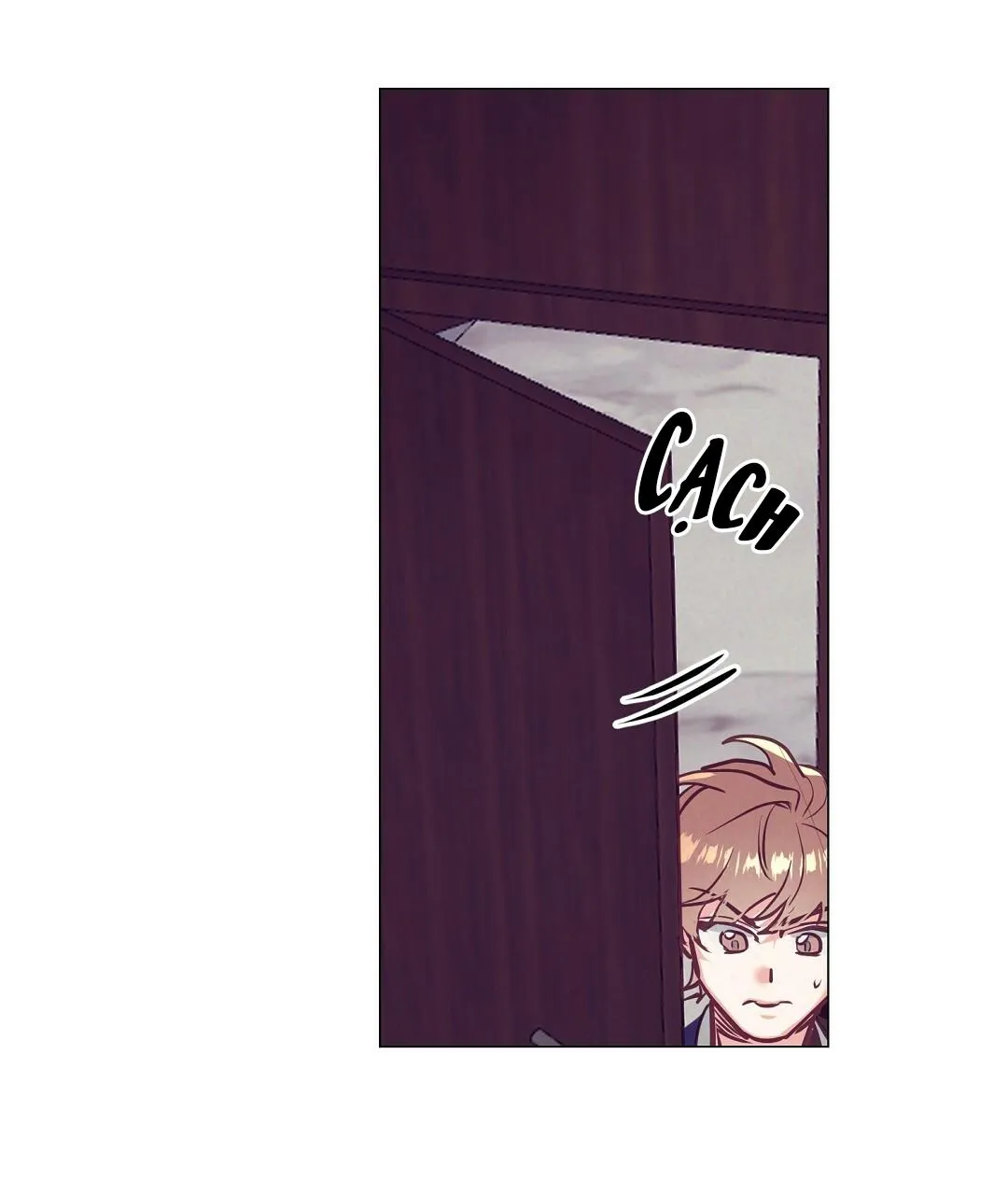 BYE BYE Chapter 13 Trang 110