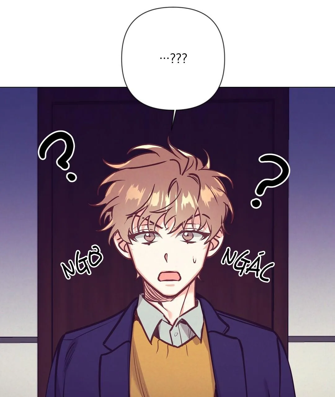 BYE BYE Chapter 13 Trang 112