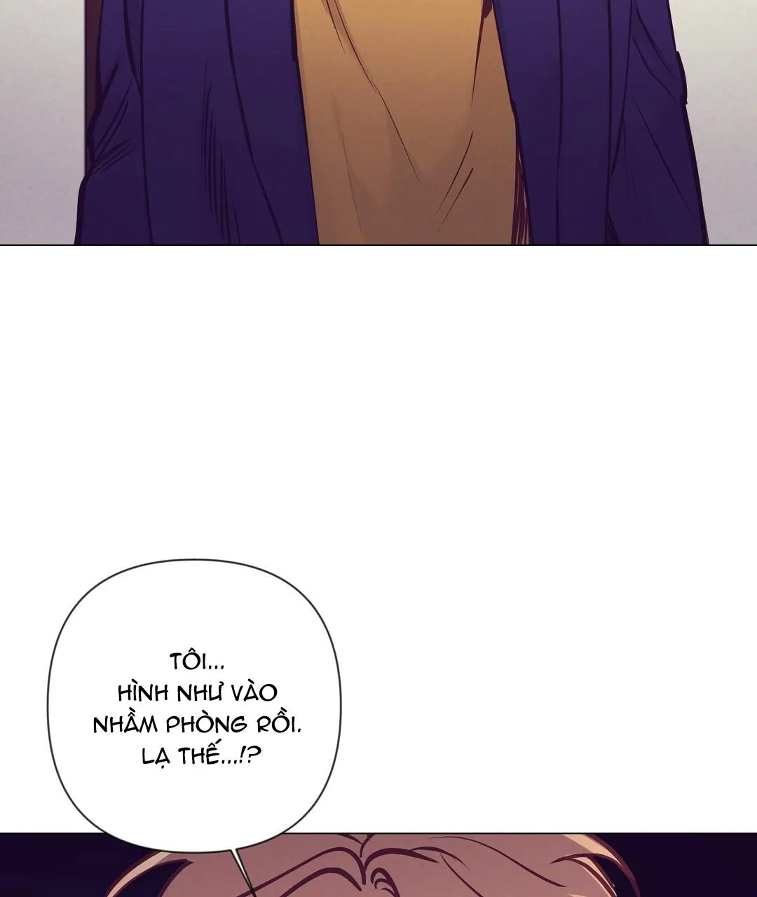 BYE BYE Chapter 13 Trang 113