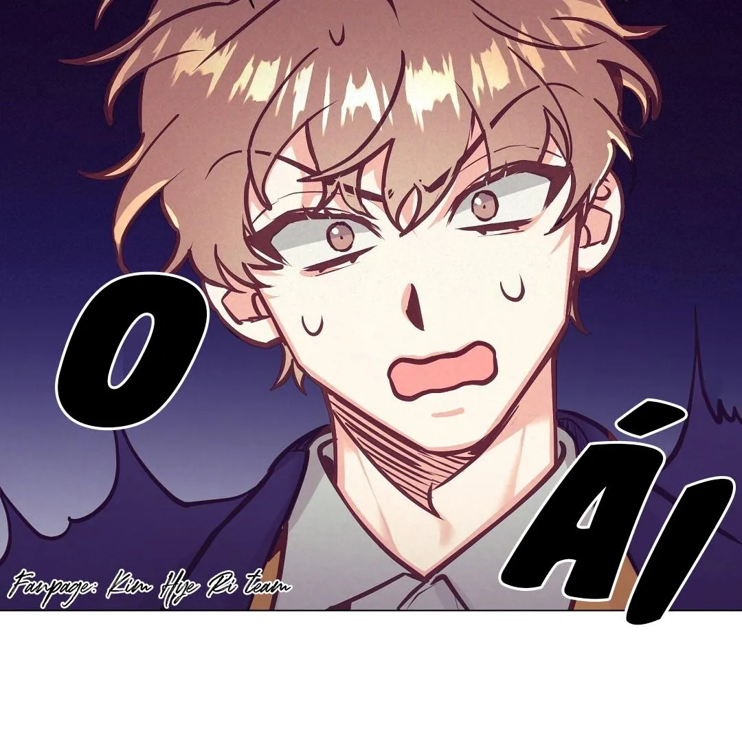 BYE BYE Chapter 13 Trang 114