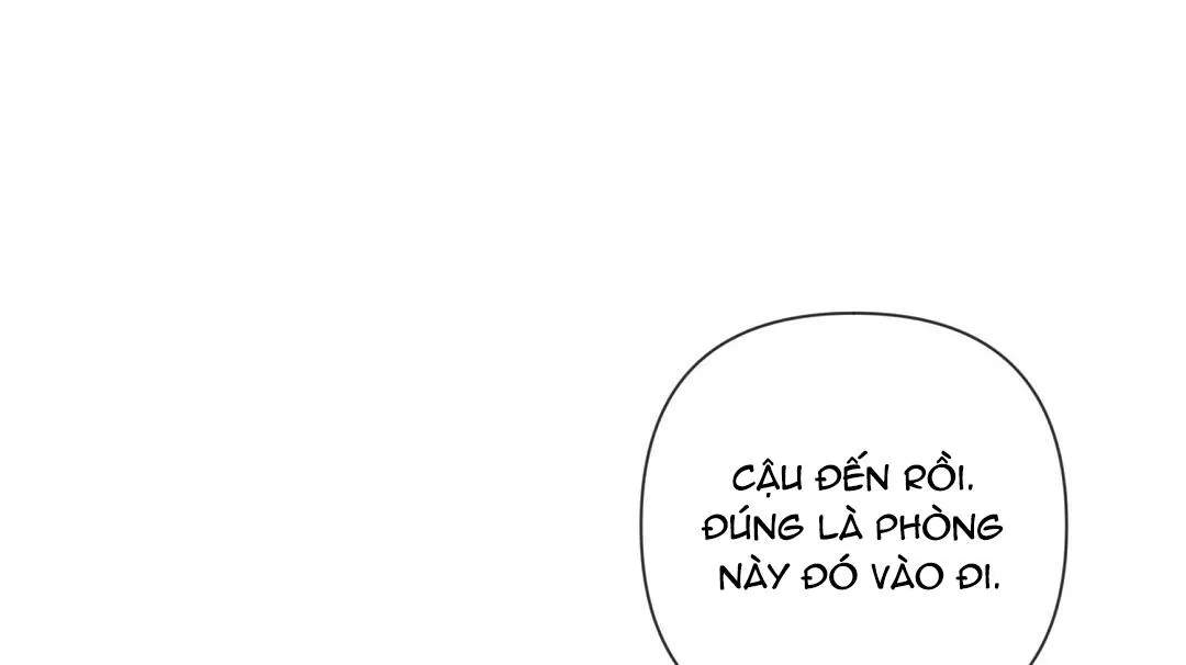 BYE BYE Chapter 13 Trang 115