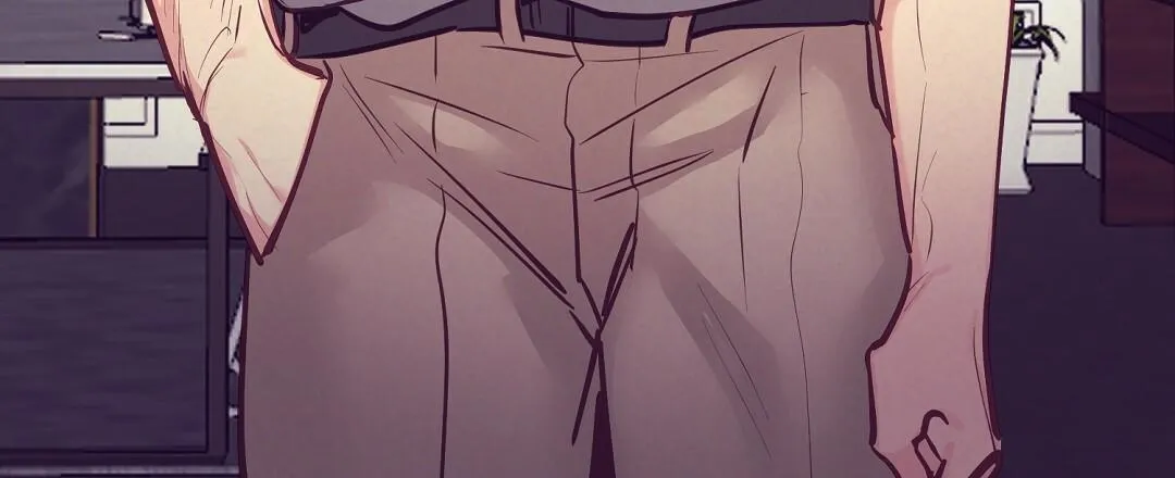 BYE BYE Chapter 13 Trang 117