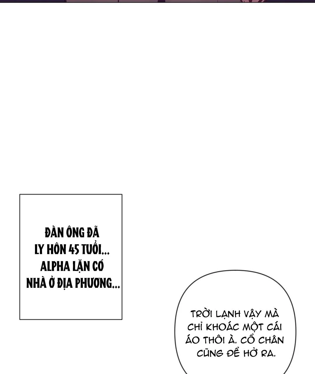 BYE BYE Chapter 13 Trang 118