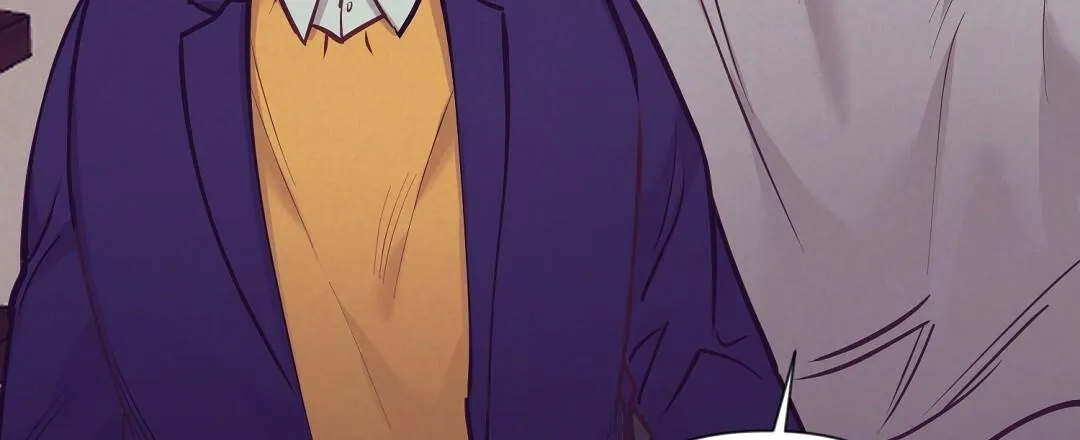 BYE BYE Chapter 13 Trang 120