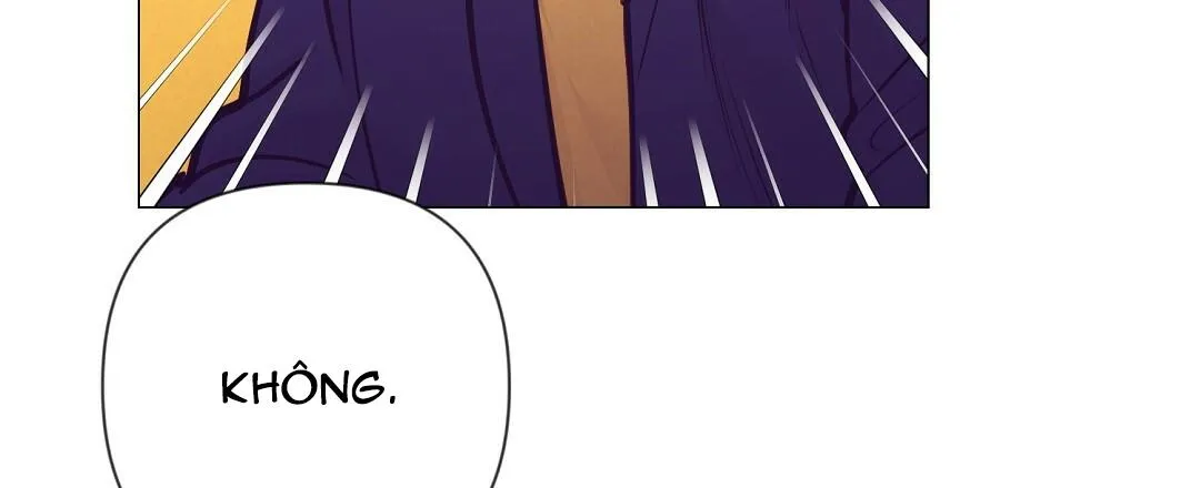 BYE BYE Chapter 13 Trang 123