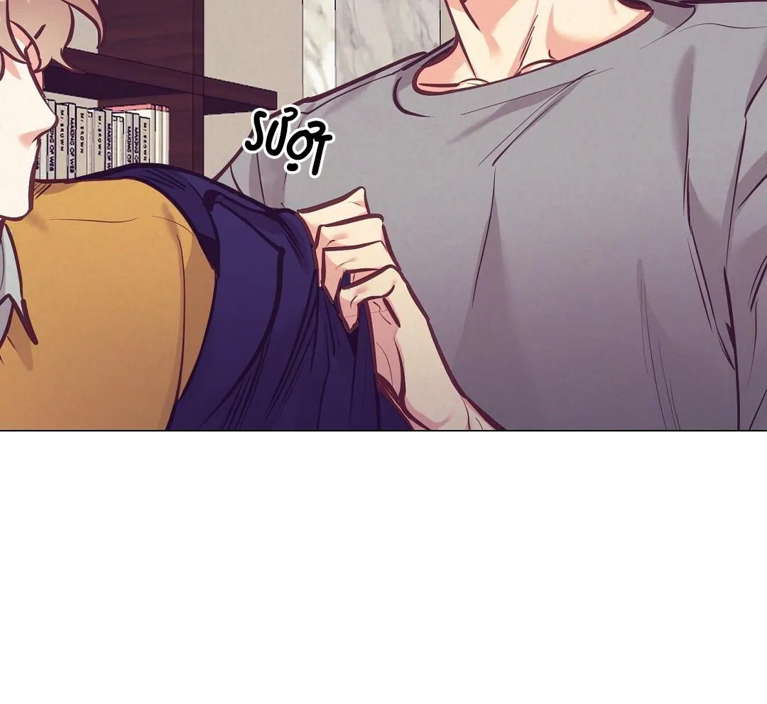 BYE BYE Chapter 13 Trang 125