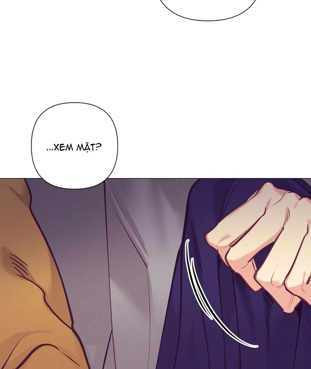 BYE BYE Chapter 13 Trang 128