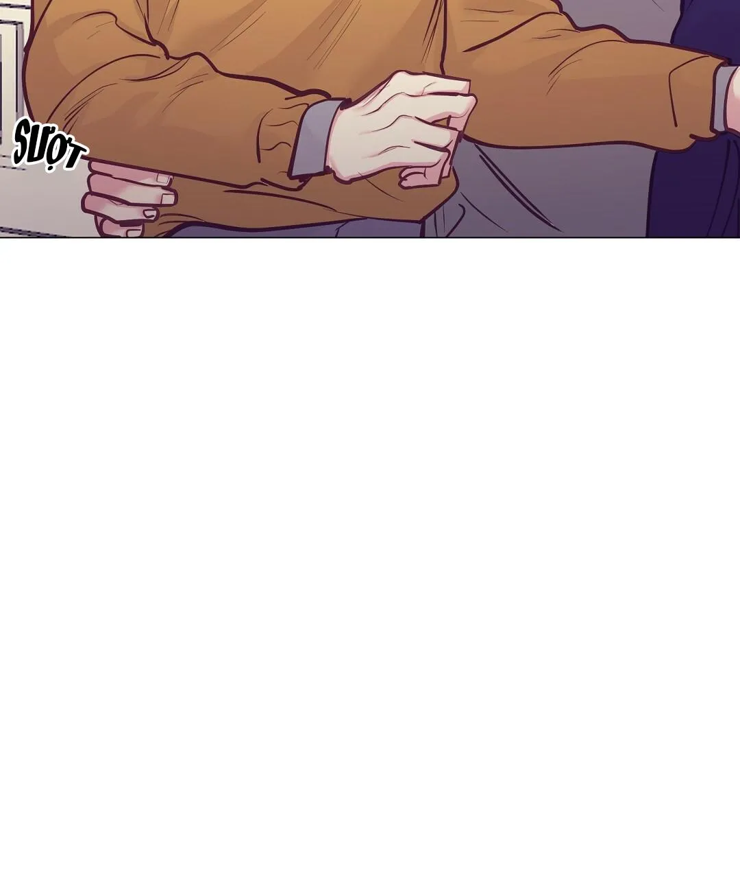 BYE BYE Chapter 13 Trang 131