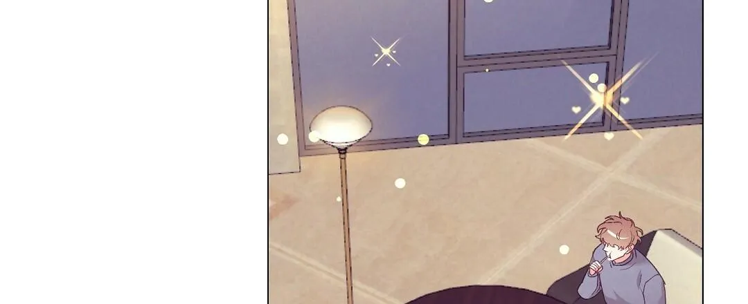 BYE BYE Chapter 19 Trang 3