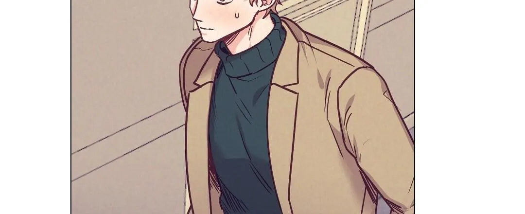 BYE BYE Chapter 19 Trang 9