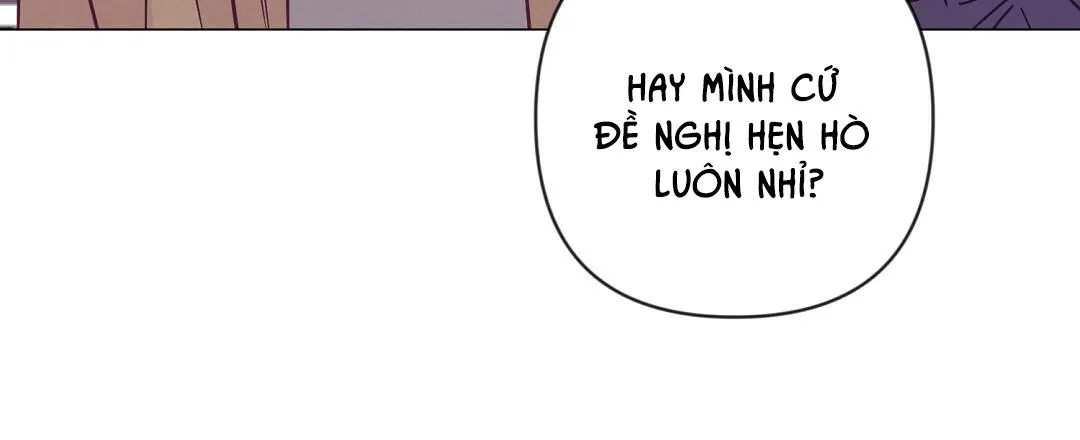 BYE BYE Chapter 19 Trang 12