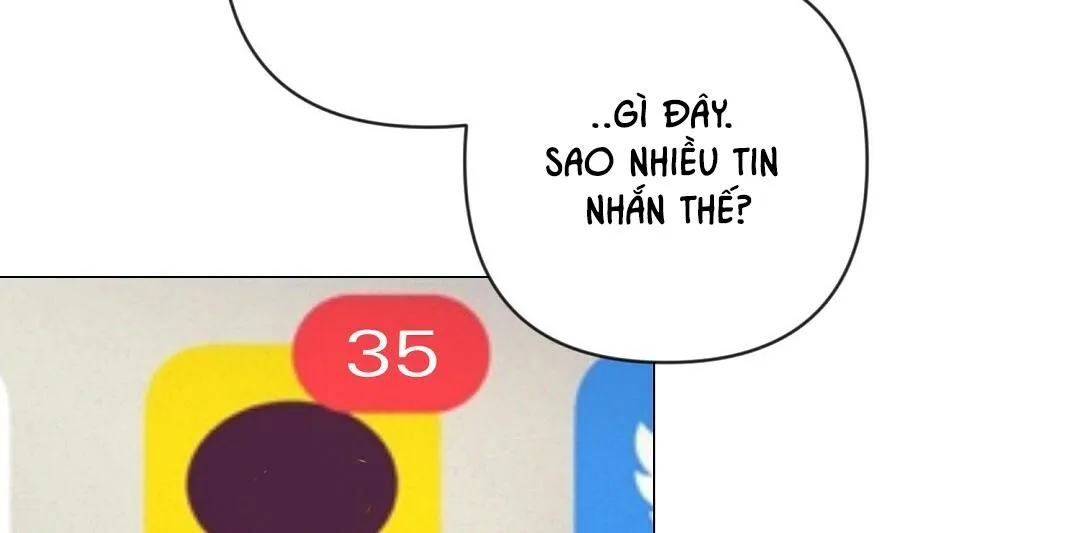 BYE BYE Chapter 19 Trang 15