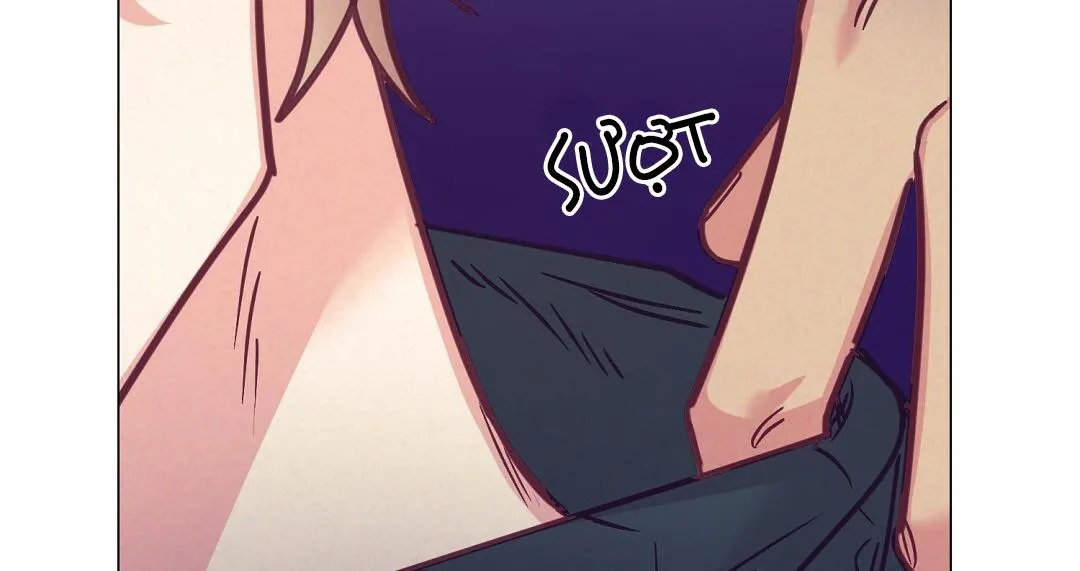 BYE BYE Chapter 19 Trang 24