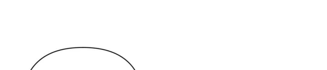 BYE BYE Chapter 19 Trang 33