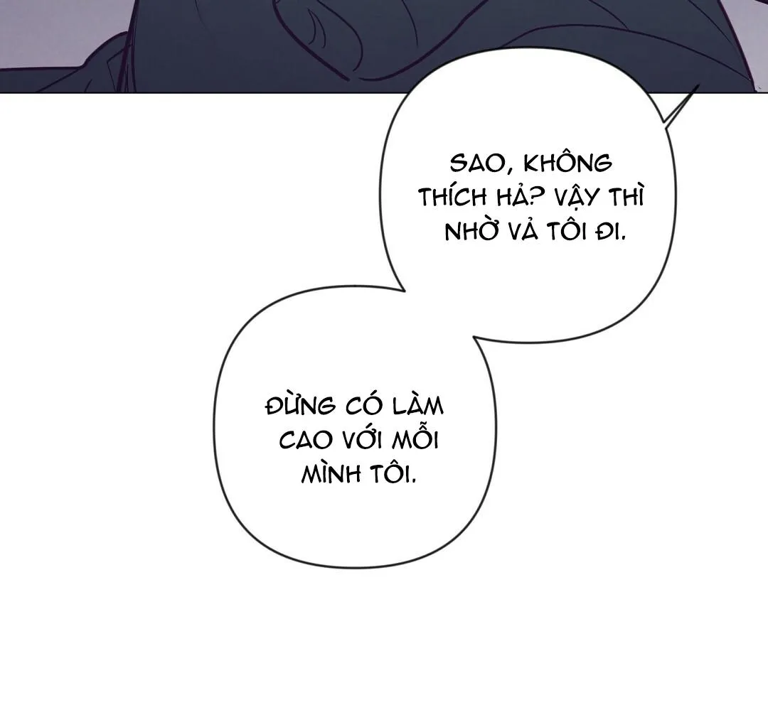 BYE BYE Chapter 19 Trang 35