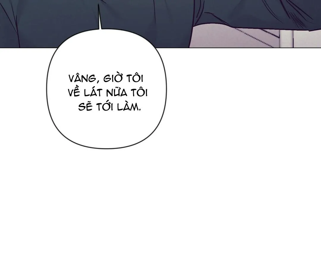 BYE BYE Chapter 19 Trang 37