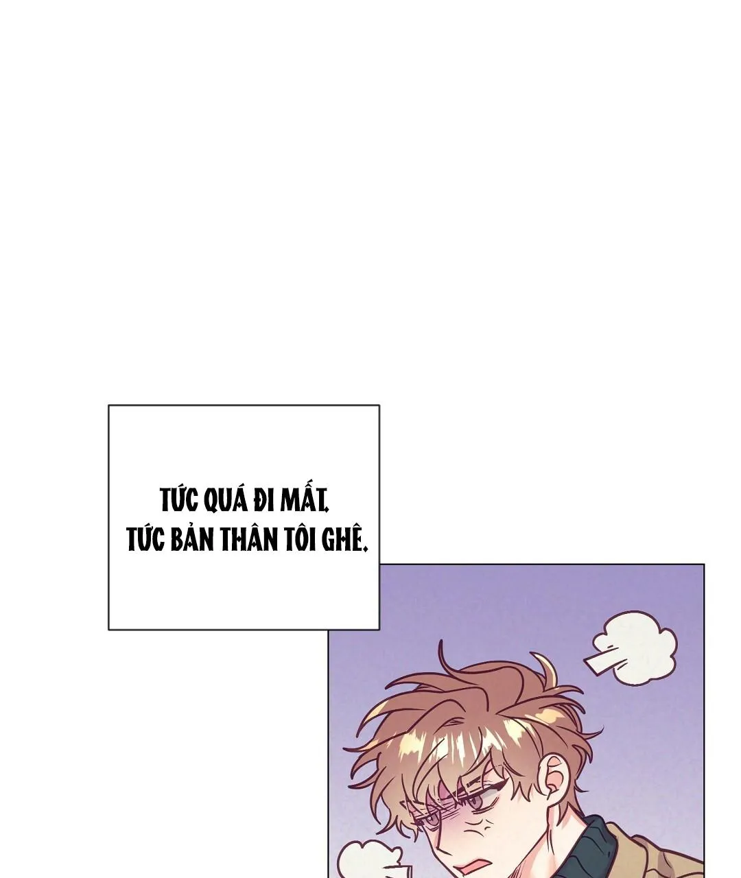 BYE BYE Chapter 19 Trang 43