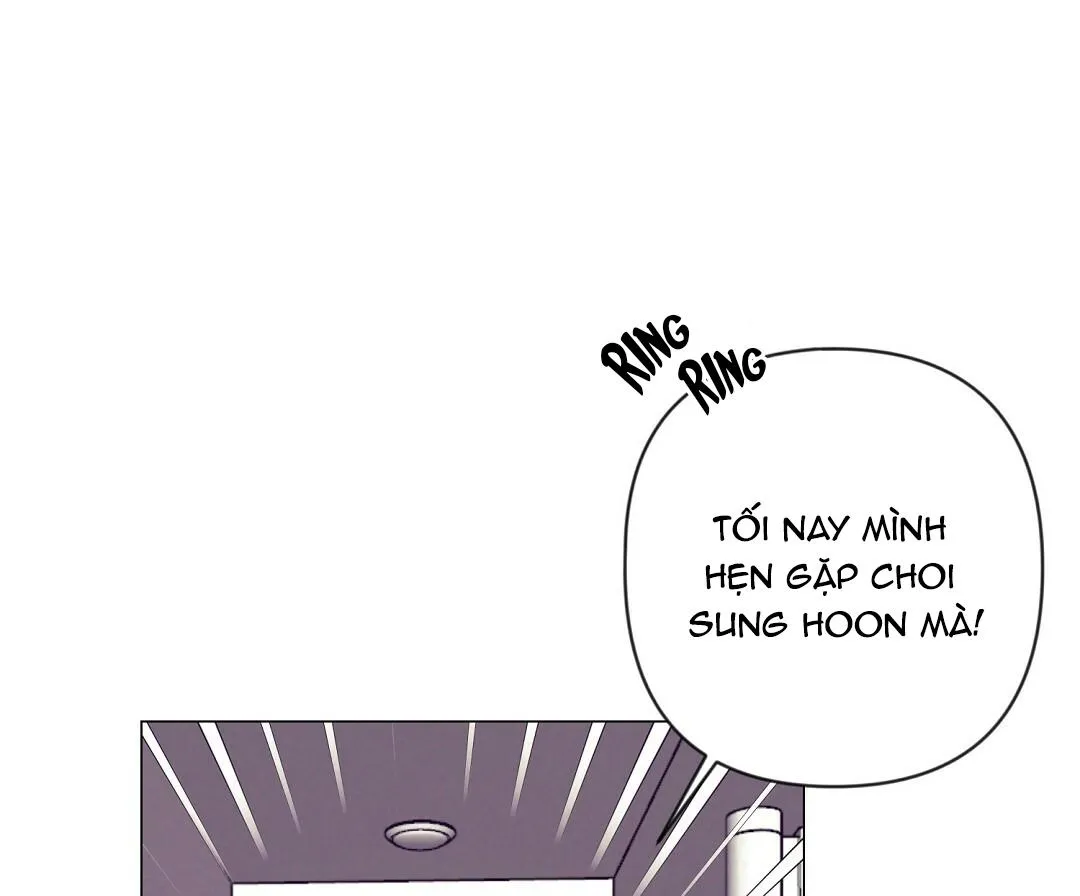 BYE BYE Chapter 19 Trang 47