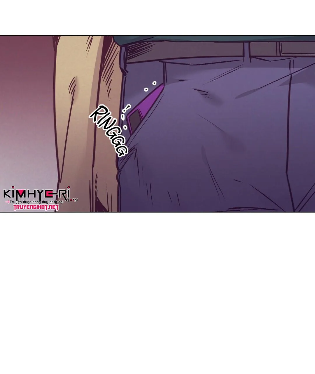 BYE BYE Chapter 19 Trang 50