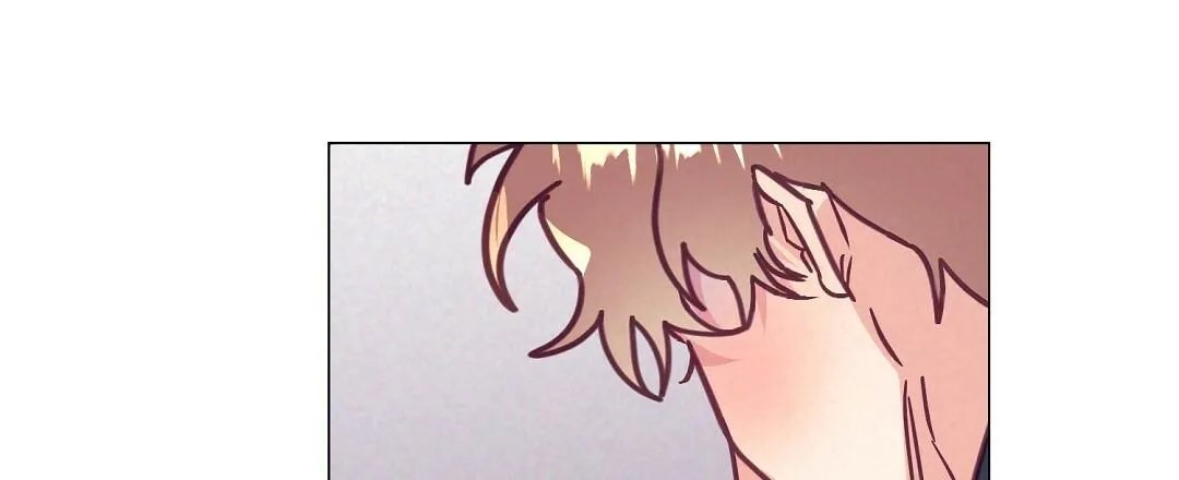 BYE BYE Chapter 19 Trang 51