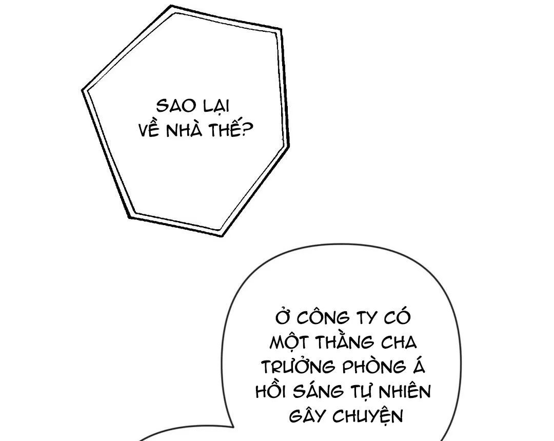 BYE BYE Chapter 19 Trang 56