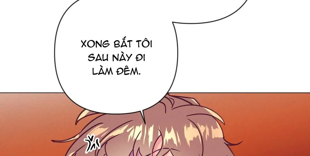 BYE BYE Chapter 19 Trang 57