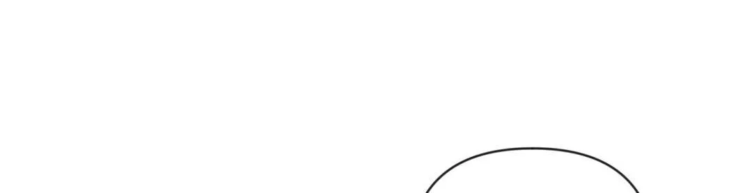 BYE BYE Chapter 19 Trang 63