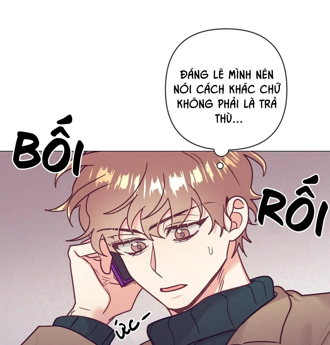 BYE BYE Chapter 19 Trang 65