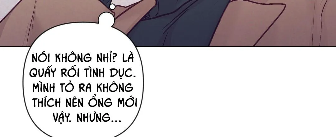 BYE BYE Chapter 19 Trang 66