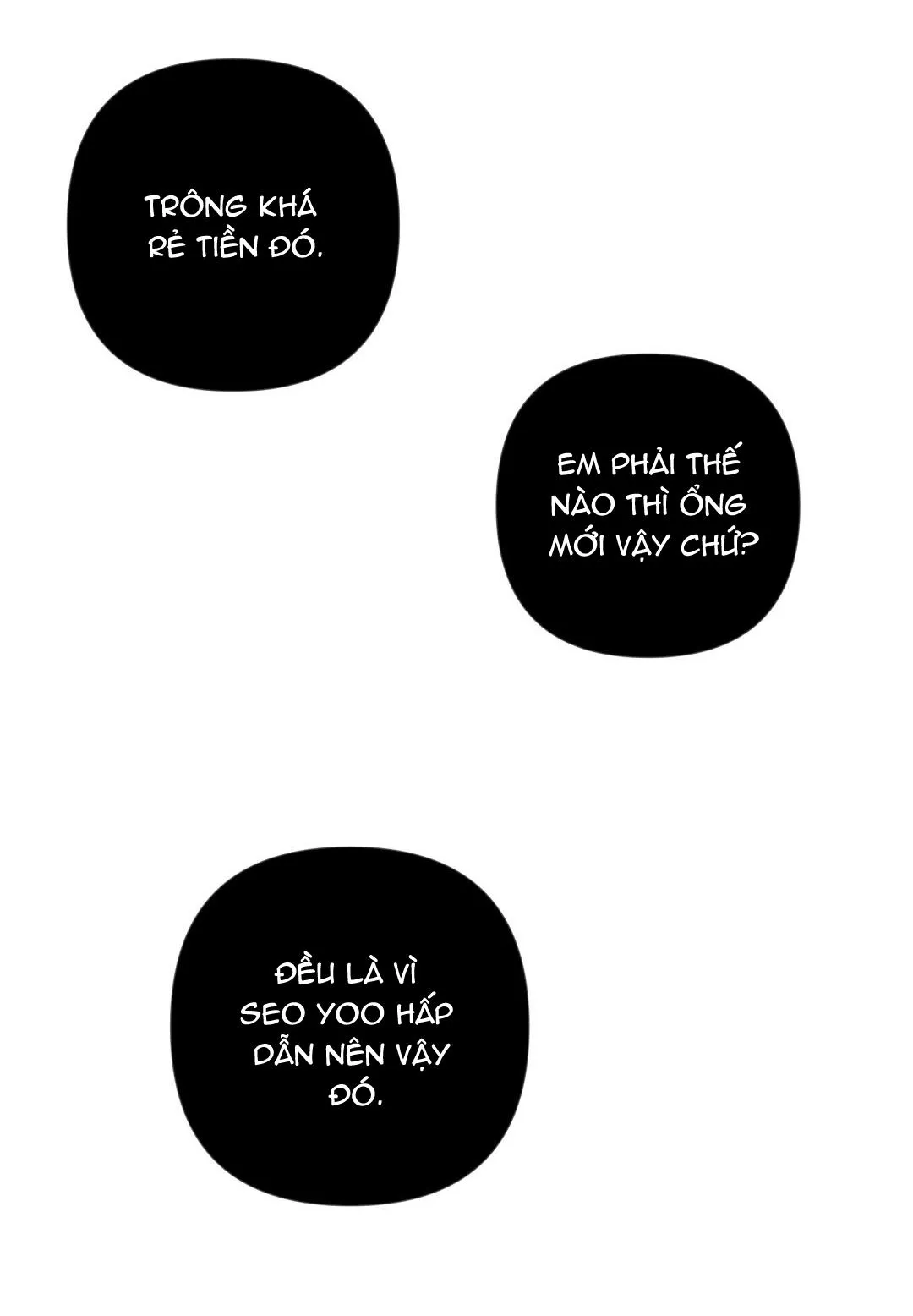 BYE BYE Chapter 19 Trang 68