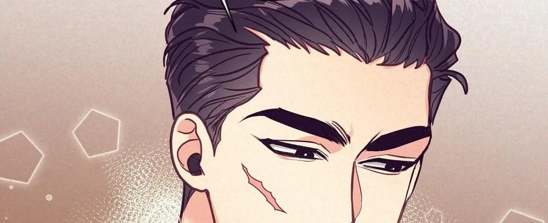 BYE BYE Chapter 19 Trang 72