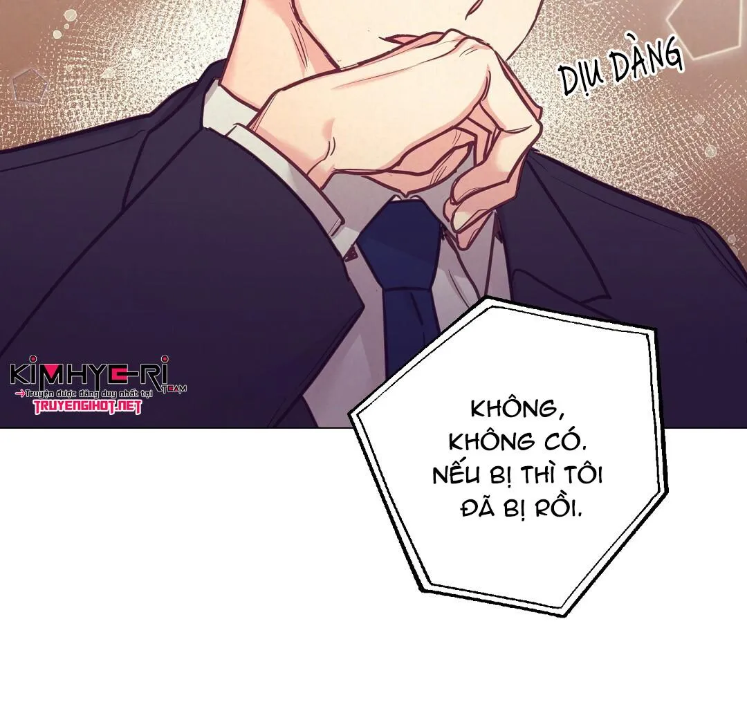 BYE BYE Chapter 19 Trang 73