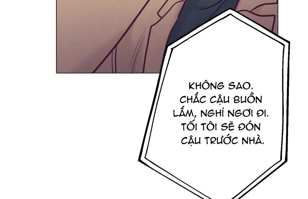 BYE BYE Chapter 19 Trang 75