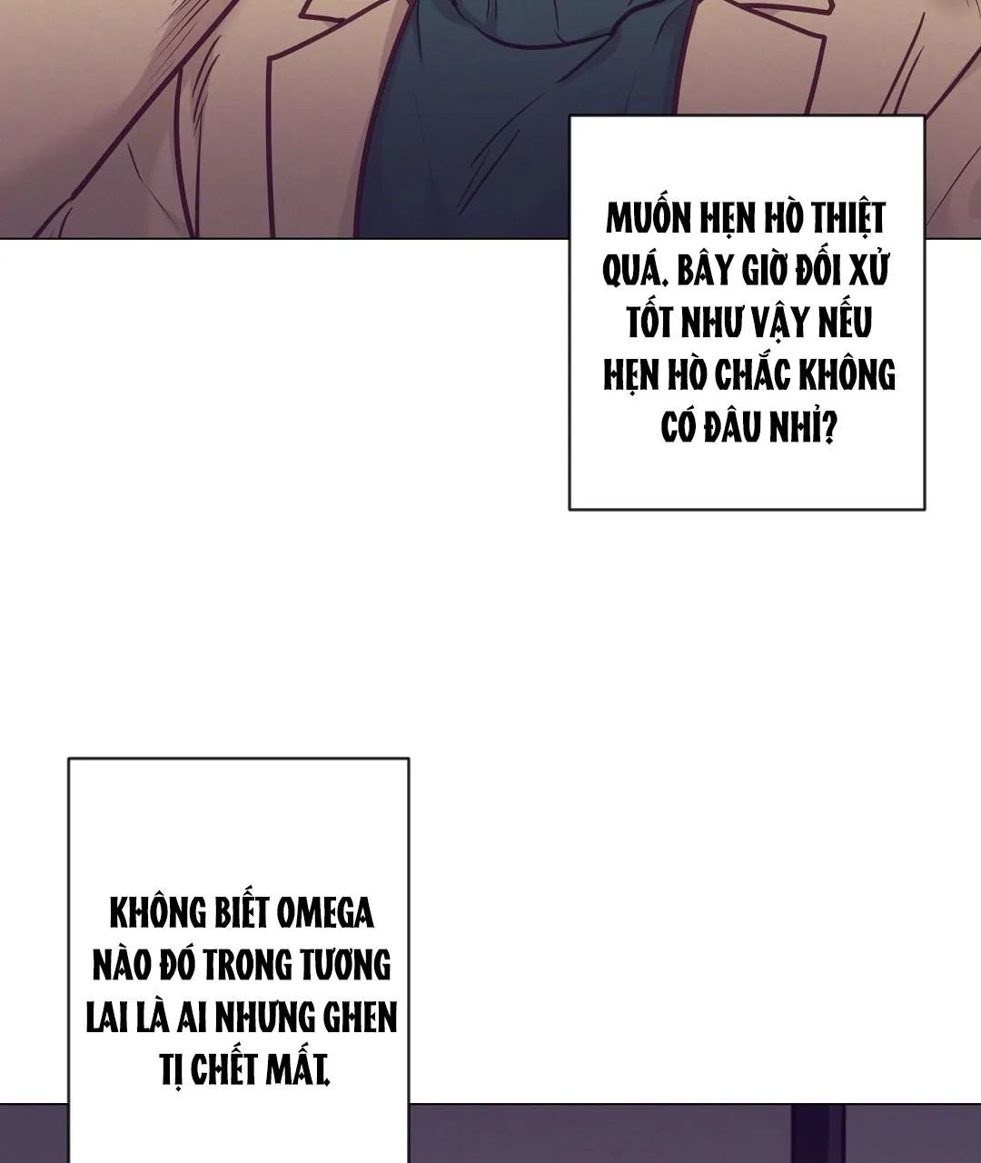 BYE BYE Chapter 19 Trang 77