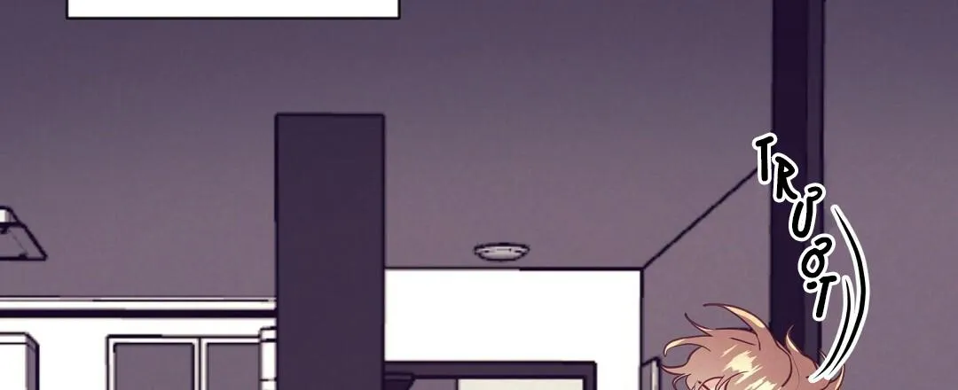 BYE BYE Chapter 19 Trang 78