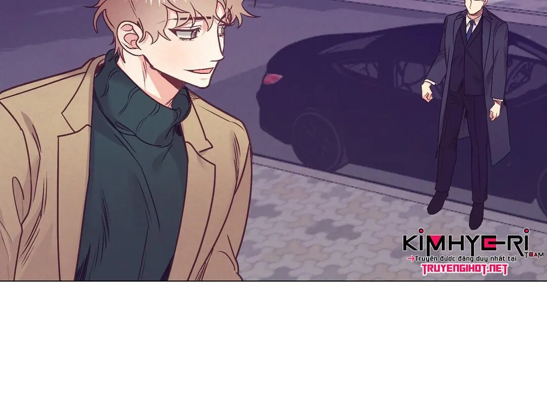 BYE BYE Chapter 19 Trang 82