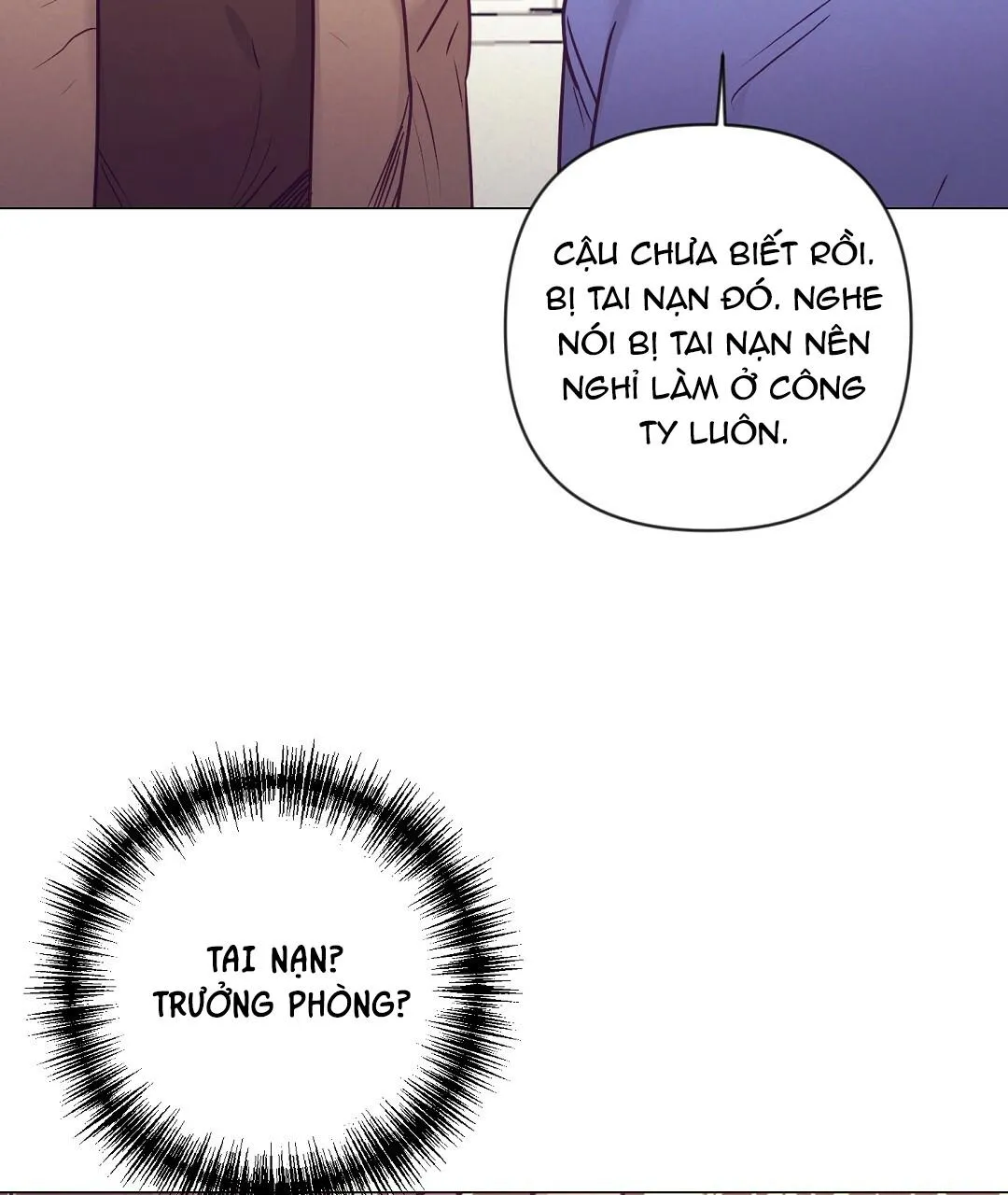 BYE BYE Chapter 19 Trang 88