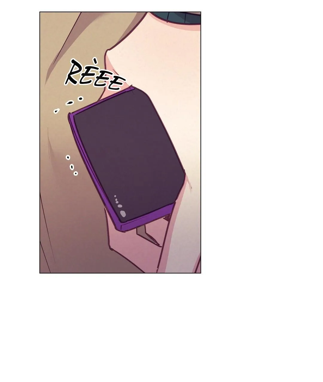 BYE BYE Chapter 19 Trang 91