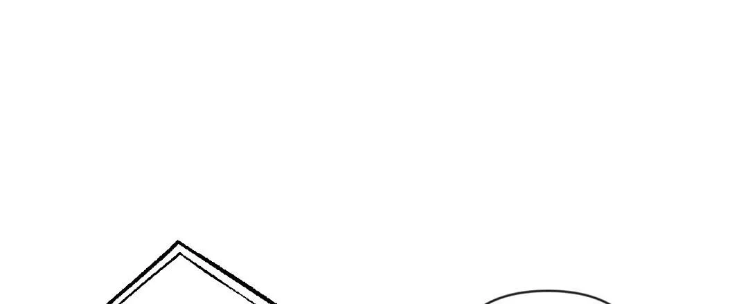 BYE BYE Chapter 19 Trang 93