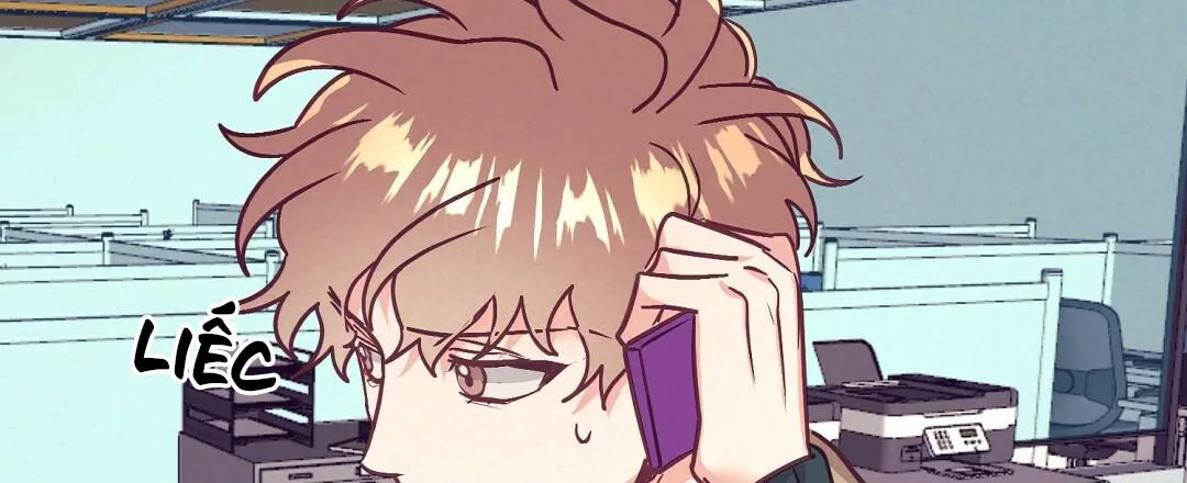 BYE BYE Chapter 19 Trang 96