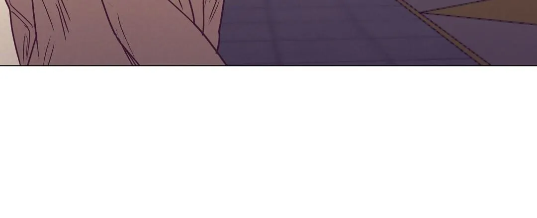 BYE BYE Chapter 19 Trang 99