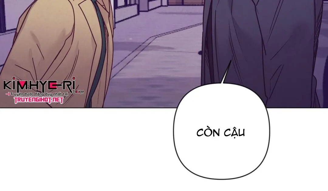 BYE BYE Chapter 19 Trang 102