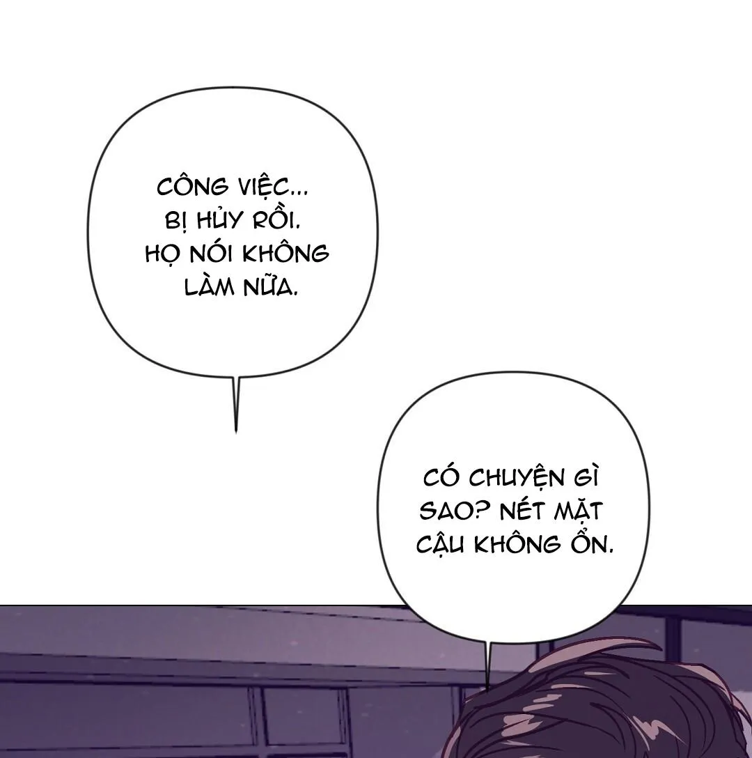BYE BYE Chapter 19 Trang 103