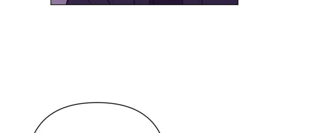 BYE BYE Chapter 19 Trang 111