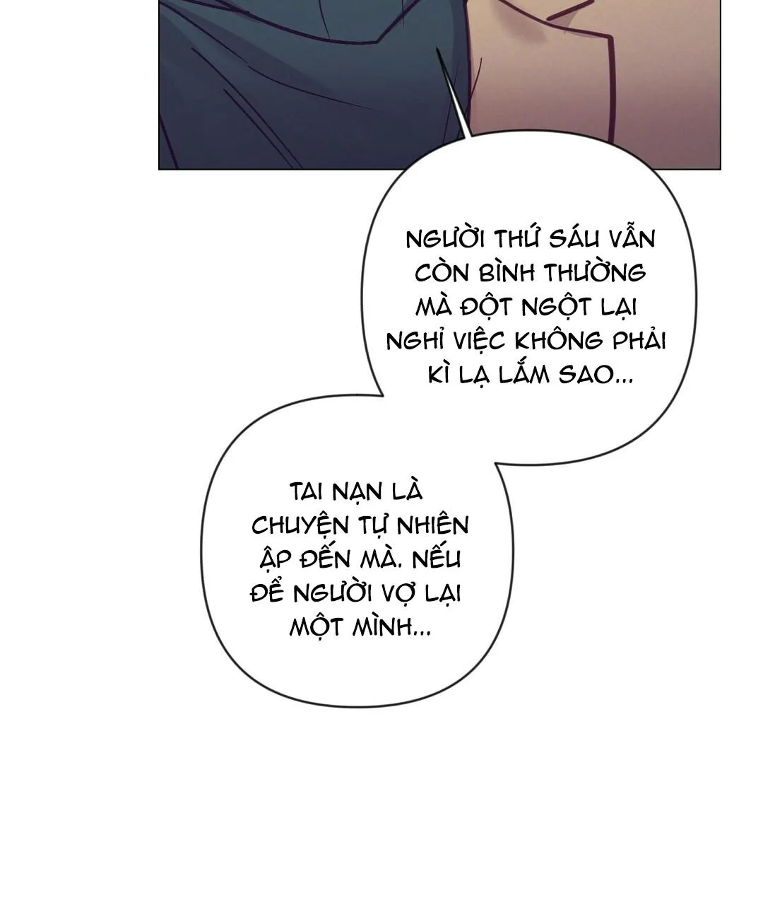 BYE BYE Chapter 19 Trang 113