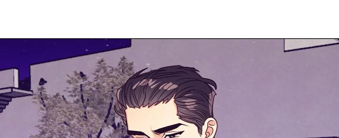 BYE BYE Chapter 19 Trang 114