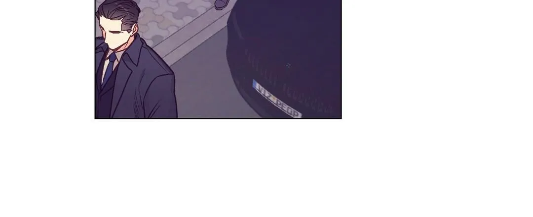 BYE BYE Chapter 19 Trang 120