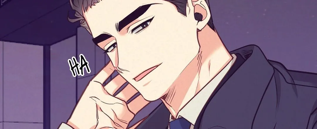 BYE BYE Chapter 19 Trang 123