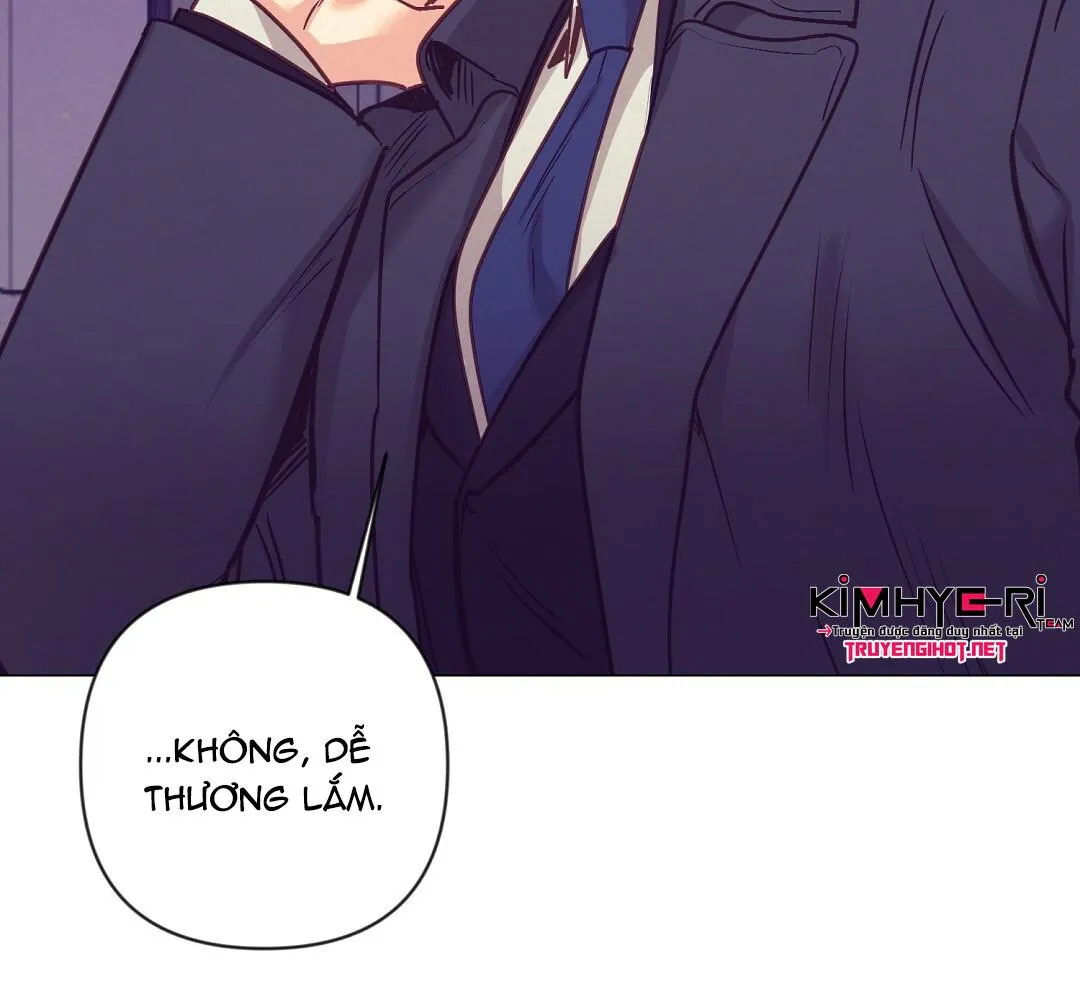 BYE BYE Chapter 19 Trang 124