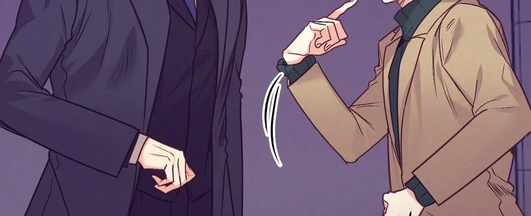 BYE BYE Chapter 19 Trang 129